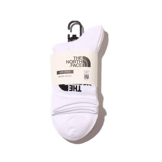 KIT MEIA THE NORTH FACE TREKKING