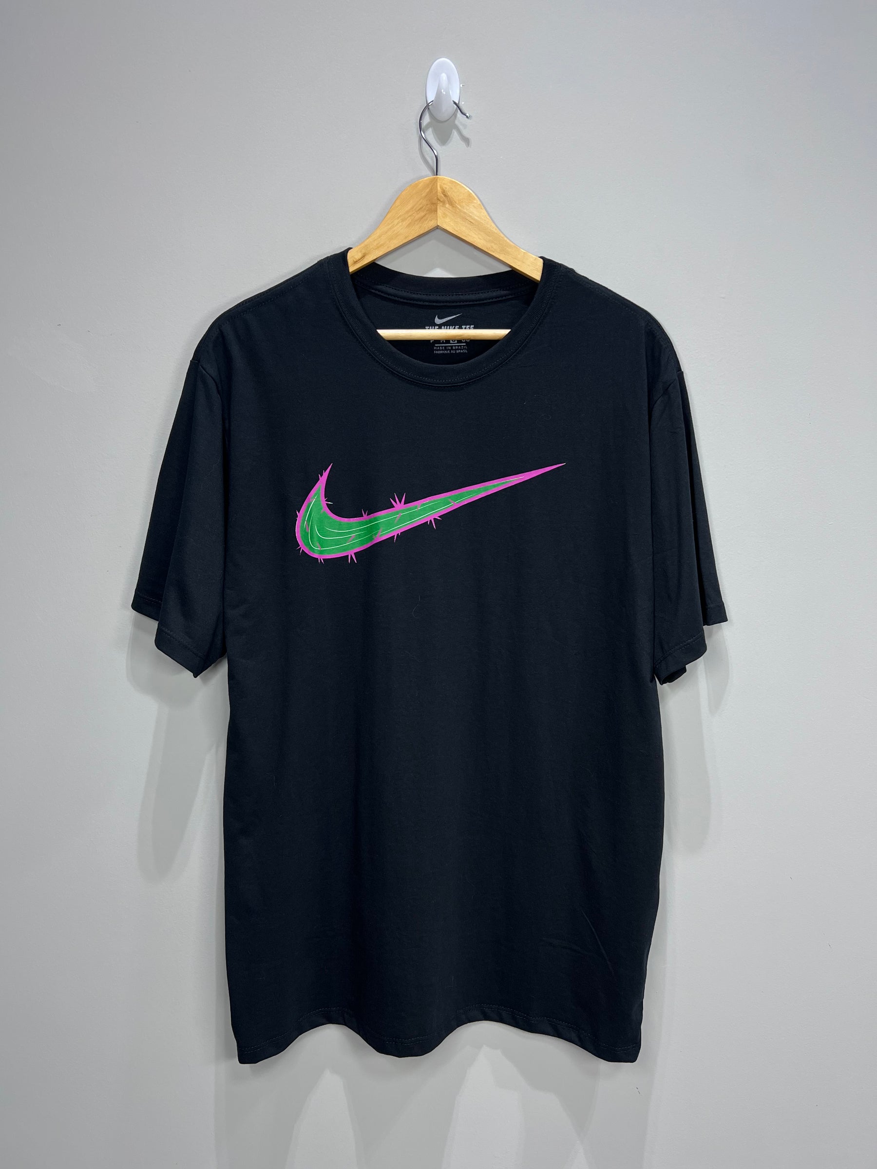 Camiseta Nike Golf
