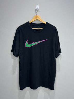 Camiseta Nike Golf