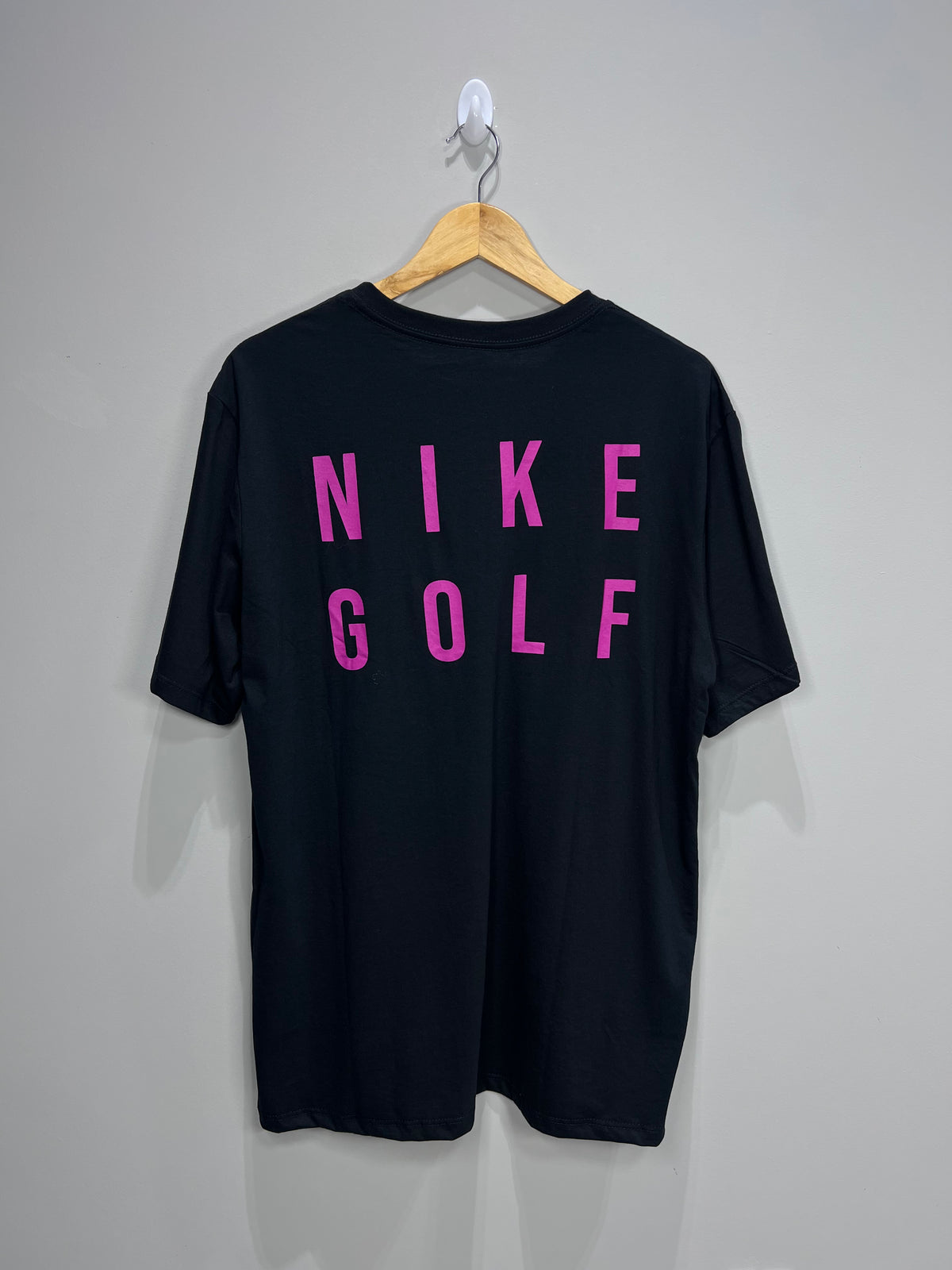 Camiseta Nike Golf