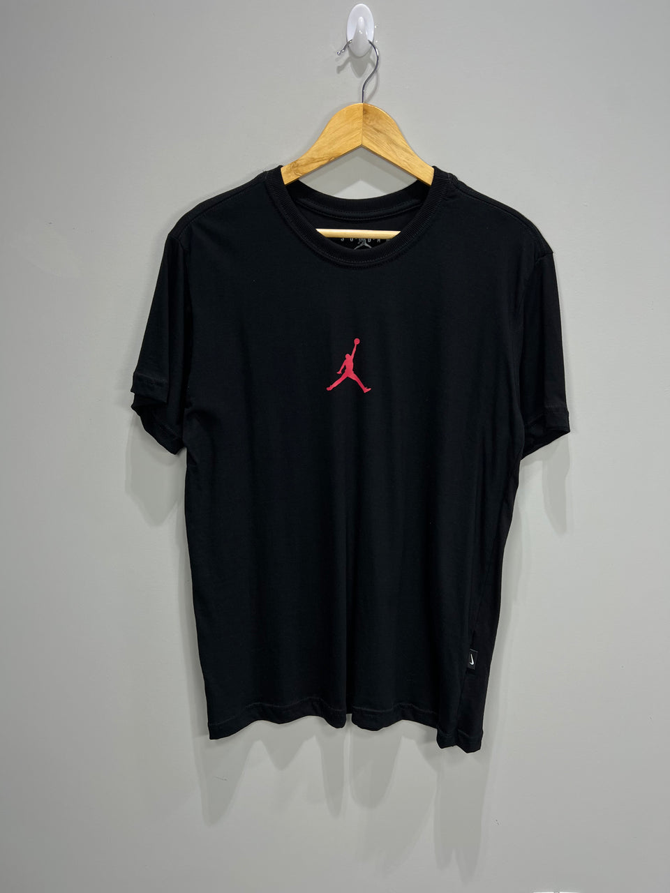 Camiseta Jordan
