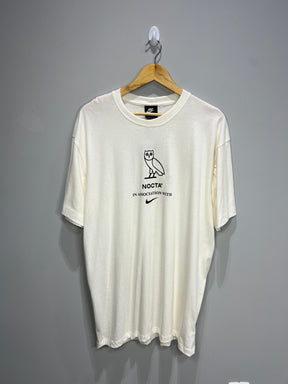 Camiseta Nike Nocta