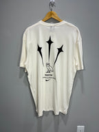 Camiseta Nike Nocta