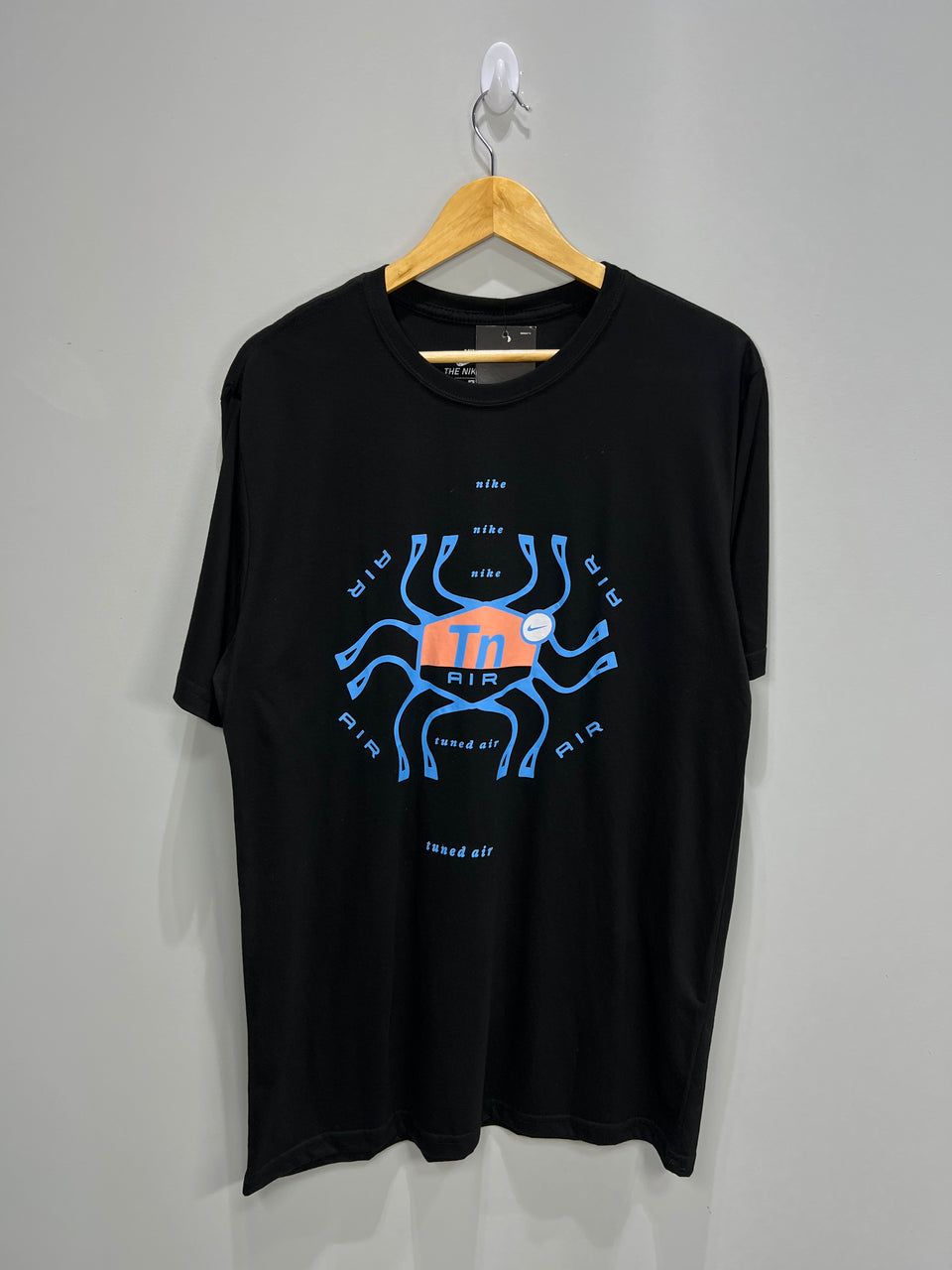 Camiseta Nike TN