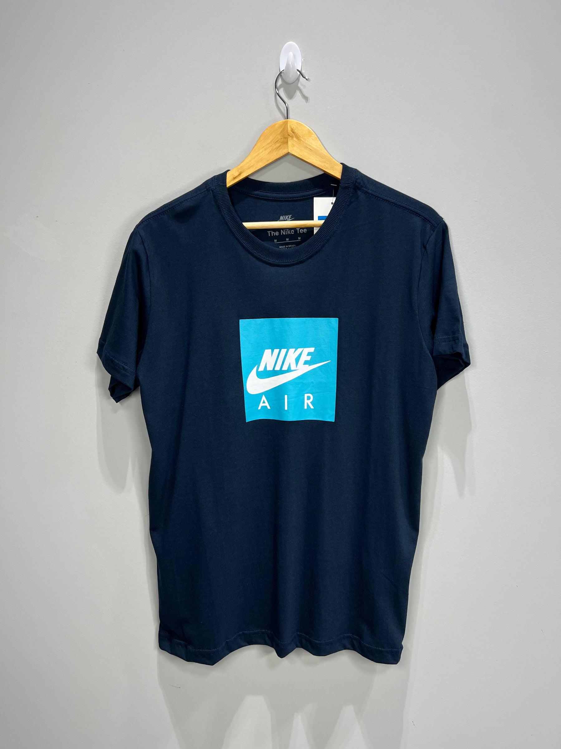 Camiseta Nike Air