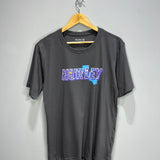 Camiseta Hurley