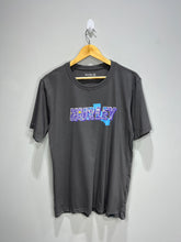 Camiseta Hurley