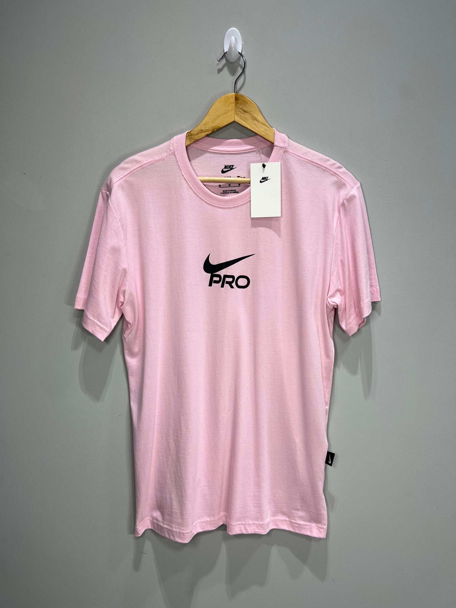 Camiseta Nike Pro