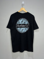 Camiseta Hurley