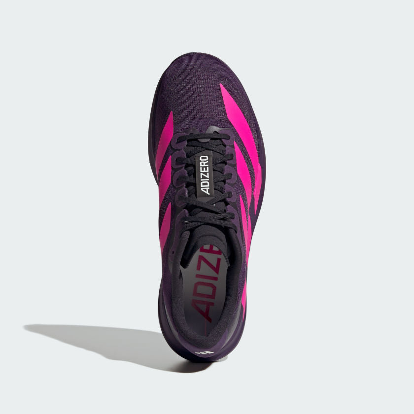 Adidas Adizero Evo SL
