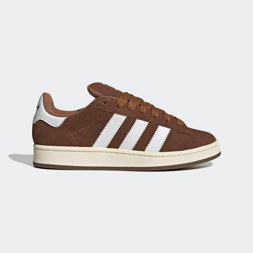 Adidas  Campus 00s Bark