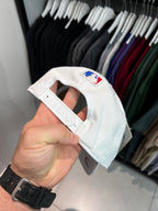 Boné Snapback New York - Yankees