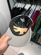 Boné  Quiksilver - Flexfit