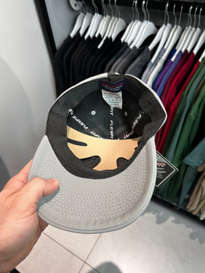 Boné  Quiksilver - Flexfit