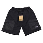Bermuda Cargo The North Face