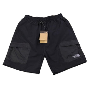 Bermuda Cargo The North Face