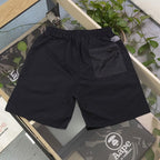 Bermuda Cargo The North Face