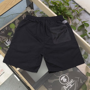 Bermuda Cargo The North Face