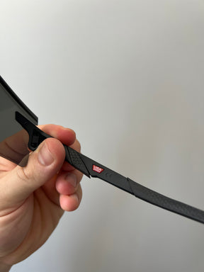 Oakley Encoder Prizm Black 24k