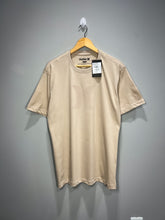 Camiseta Hurley Icon - Bege