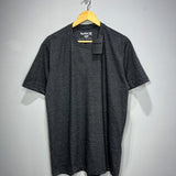 Camiseta Hurley Icon - Cinza