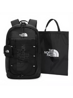 Mochila The North Face Super Pack II - 30l