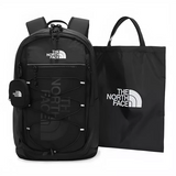 Mochila The North Face Super Pack II - 30l