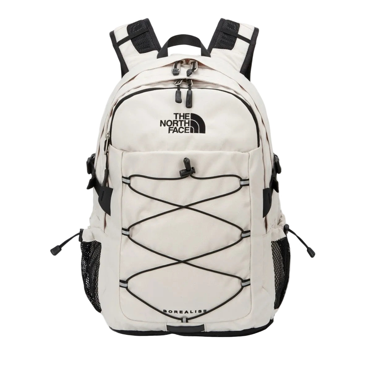 Mochila The North Face Borealis II - 32l