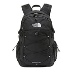 Mochila The North Face Borealis II - 32l