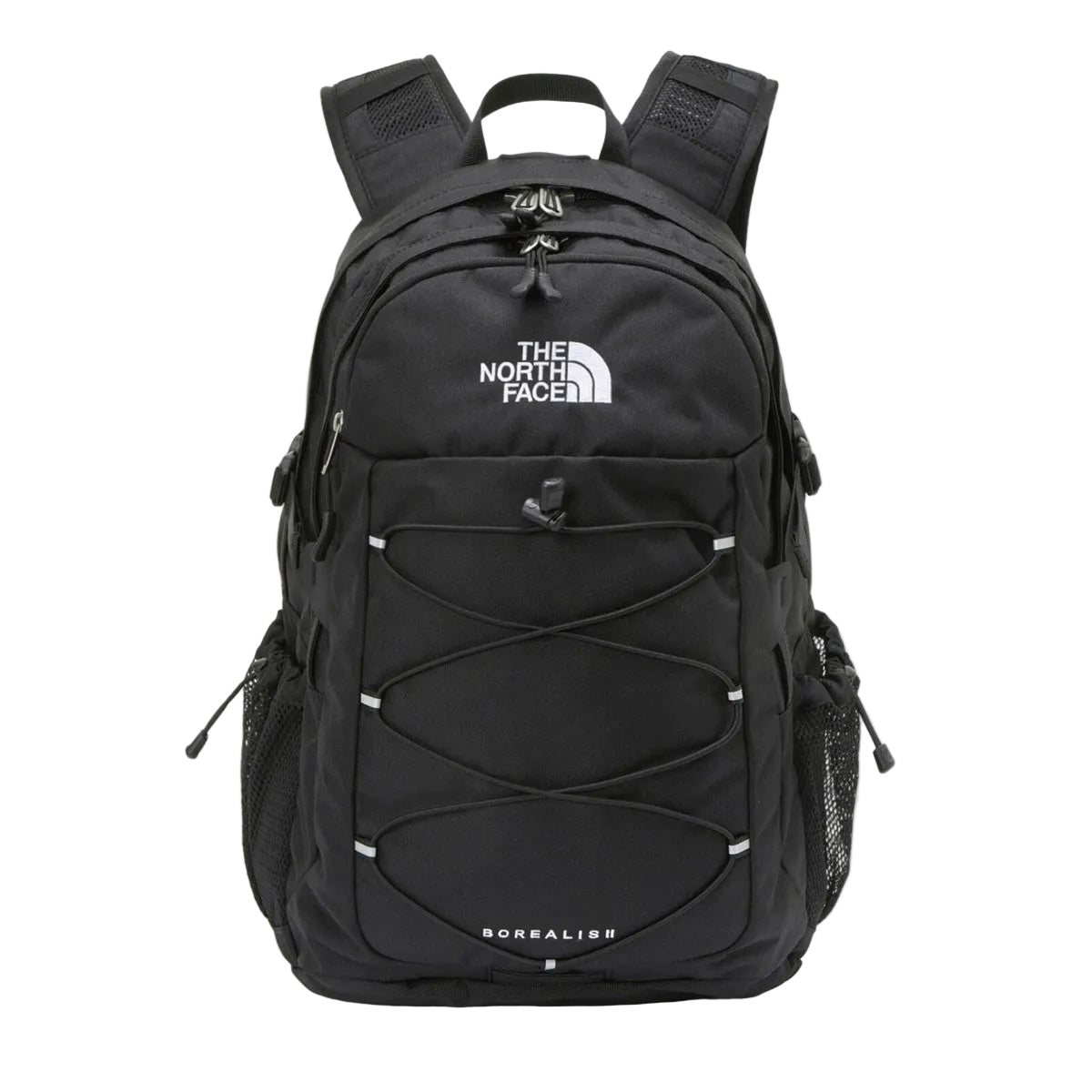 Mochila The North Face Borealis II - 32l