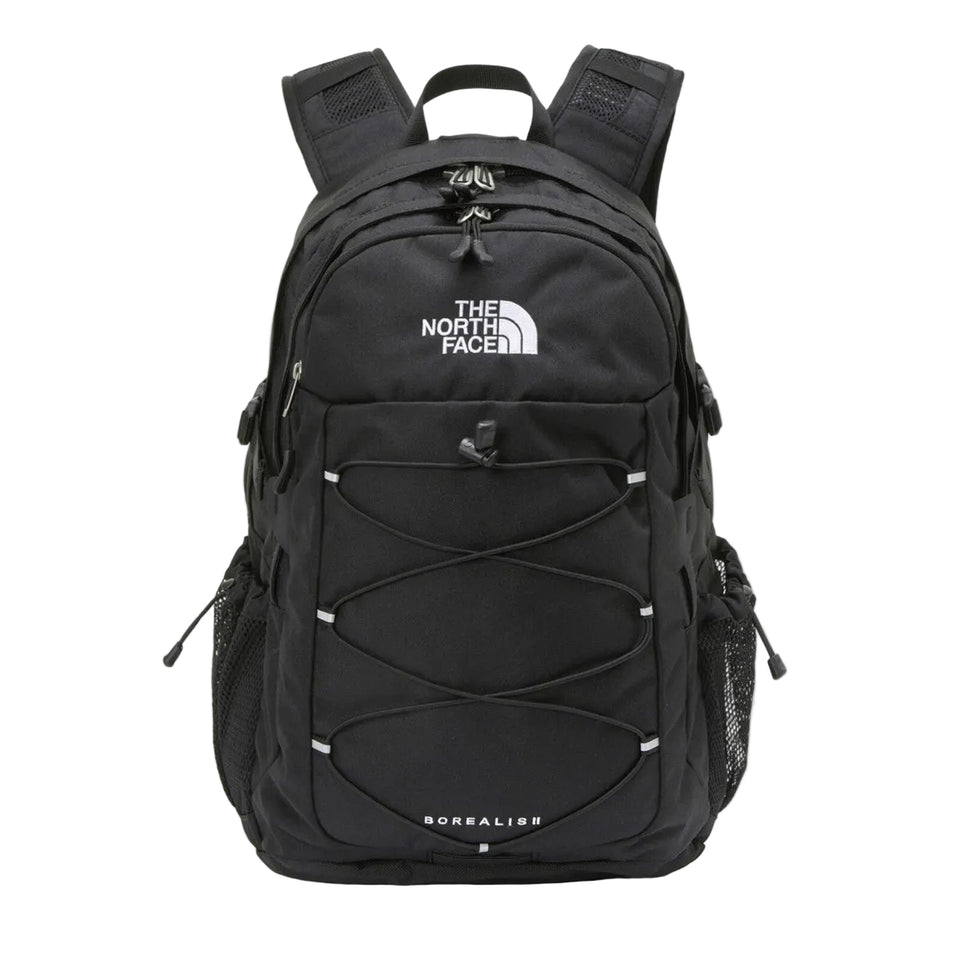 Mochila The North Face Borealis II - 32l