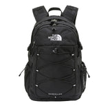 Mochila The North Face Borealis II - 32l