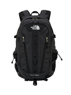 Mochila The North Face Big Shot 32l