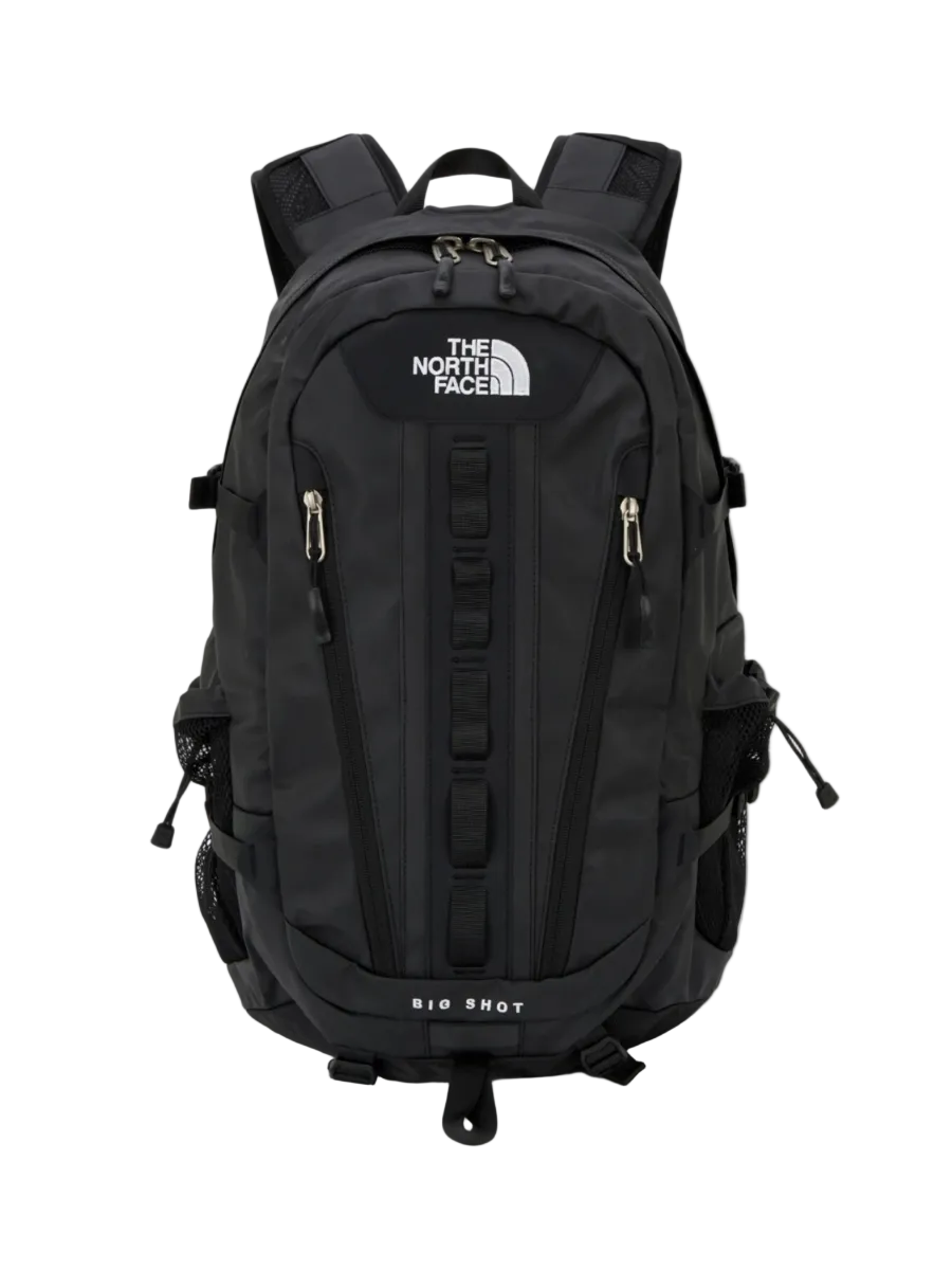 Mochila The North Face Big Shot 32l