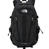 Mochila The North Face Big Shot 32l