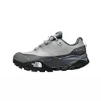 Bota The North Face Offtrail Hike LT GTX Masculino - Cinza