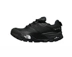 Bota The North Face Offtrail Hike LT GTX Masculino - Preta