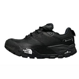Bota The North Face Offtrail Hike LT GTX Masculino - Preta
