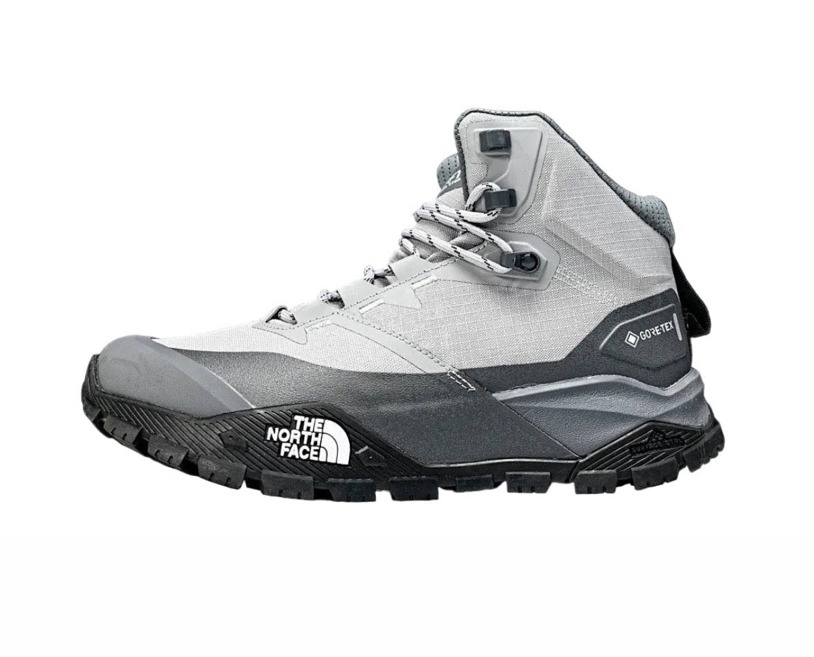 Bota The North Face Offtrail Hike Mid Gore-Tex