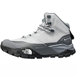 Bota The North Face Offtrail Hike Mid Gore-Tex