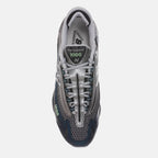 New Balance 1000 Moonrock