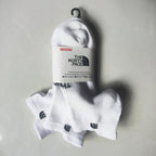 Meia The North Face Trekking