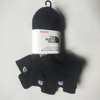 Meia The North Face Trekking