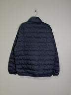 Jaqueta Down Columbia Masculina Delta Ridge™ II