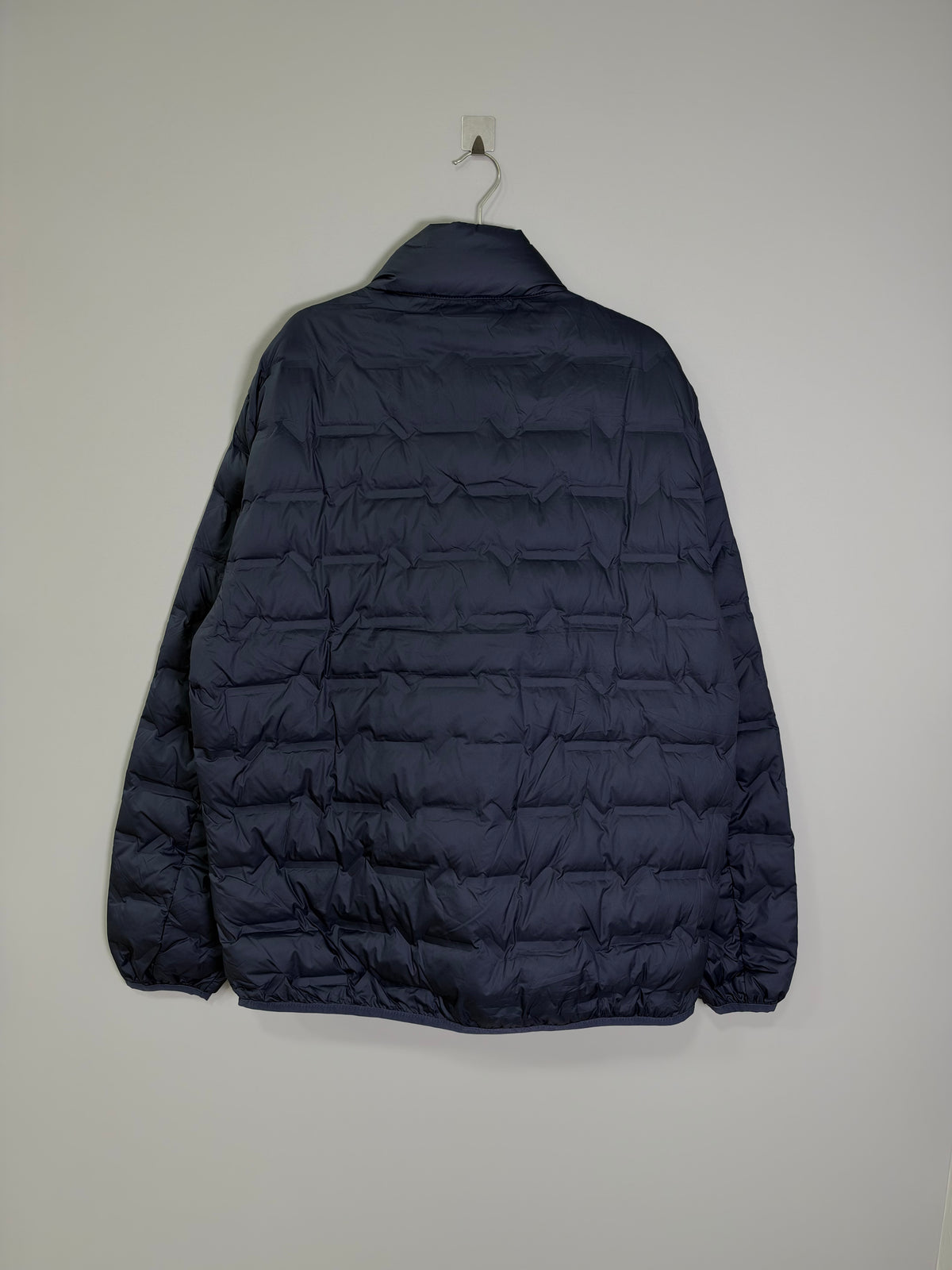 Jaqueta Down Columbia Masculina Delta Ridge™ II