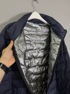 Jaqueta Down Columbia Masculina Delta Ridge™ II