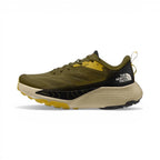 Tênis The North Face Altamesa 500 Military/Green/White