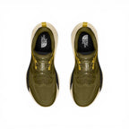 Tênis The North Face Altamesa 500 Military/Green/White
