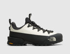 Tênis The North Face Glenclyffe Low - Branco
