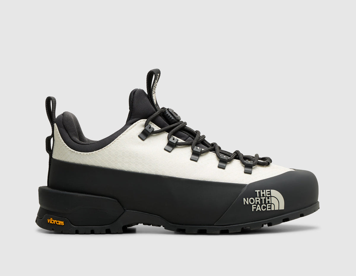 Tênis The North Face Glenclyffe Low - Branco